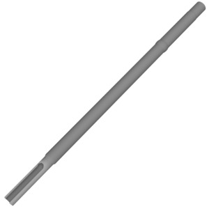 qa technology 075-sdn250s redirect to product page