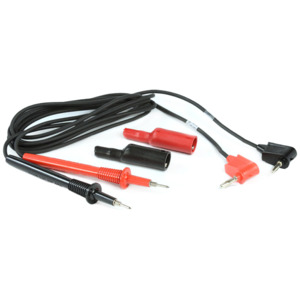 simpson electric 07500 redirect to product page
