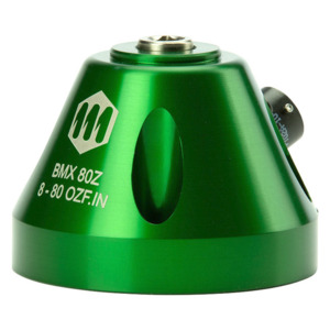 Mountz 077002