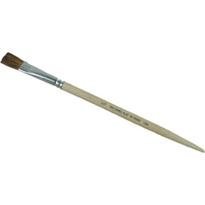 Gordon Brush 0790-00050