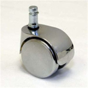 gk chairs 07n redirect to product page