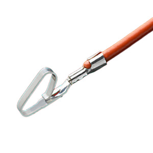 Molex 08-55-0105