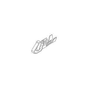 Molex 08-56-0109