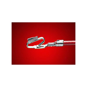 Molex 08-58-0189