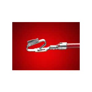 Molex 08-65-0122