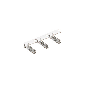 Molex 08-70-1040