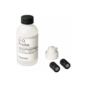 Thermo Scientific 080113