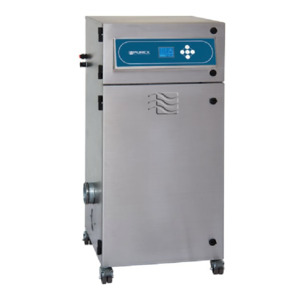 purex 080500d redirect to product page