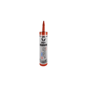 red devil 0809/oi redirect to product page