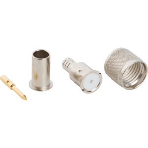Amphenol RF 081-115N-1000