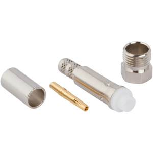 Amphenol RF 081-160