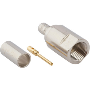 Amphenol RF 081-169
