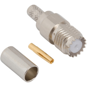 Amphenol RF 081-183-RFX
