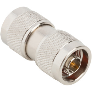 Amphenol RF 082-100