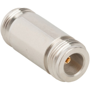 Amphenol RF 082-101-RFX