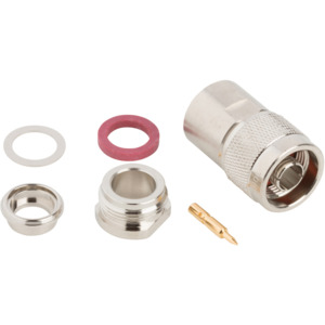 Amphenol RF 082-202-RFX