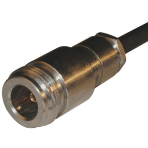 Amphenol RF 082-209-1006