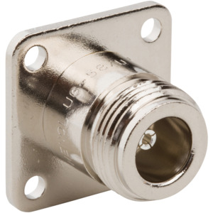 Amphenol RF 082-24
