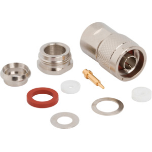 Amphenol RF 082-3312