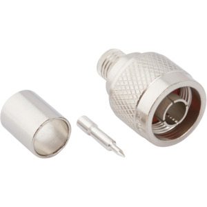 Amphenol RF 082-340-1052