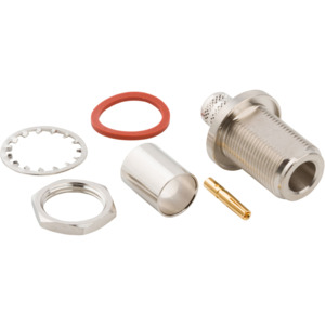 Amphenol RF 082-346-RFX