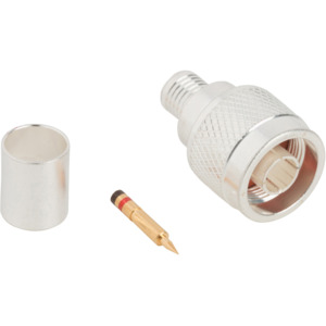 Amphenol RF 082-4425-1003