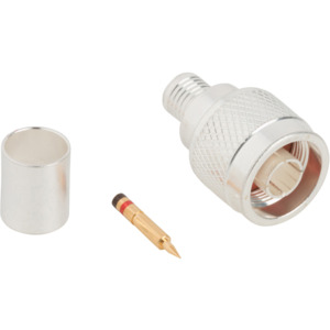 Amphenol RF 082-4425