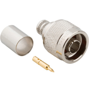 Amphenol RF 082-4426-11RFX