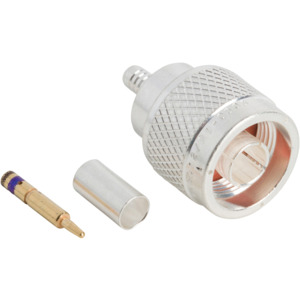 Amphenol RF 082-4427