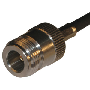 Amphenol RF 082-4429-RFX