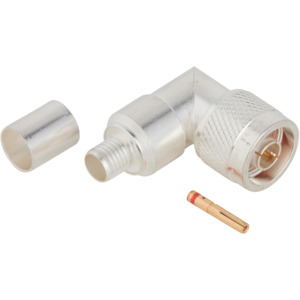 Amphenol RF 082-4440