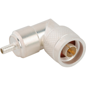 Amphenol RF 082-4442