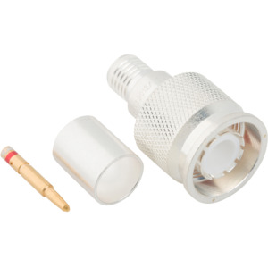 Amphenol RF 082-4450