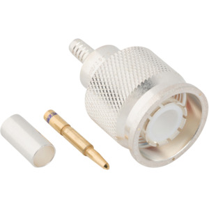 Amphenol RF 082-4451