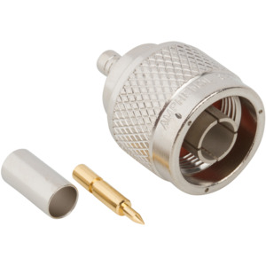 Amphenol RF 082-5370