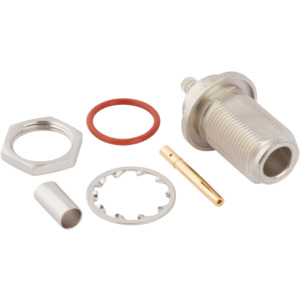 Amphenol RF 082-5373
