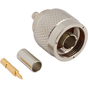 Amphenol RF 082-5375