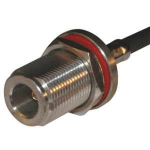 Amphenol RF 082-5378