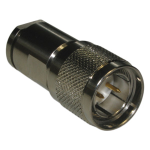 Amphenol RF 082-5589-RFX