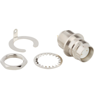 Amphenol RF 082-5590-RFX