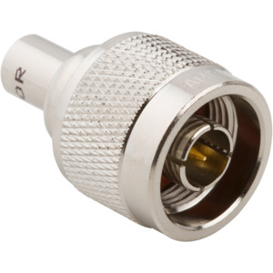 Amphenol RF 082-5722-RFX