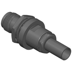 Amphenol RF 082-5770