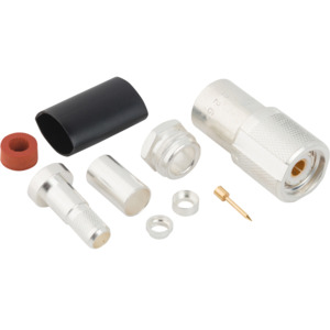 Amphenol RF 082-5773-1