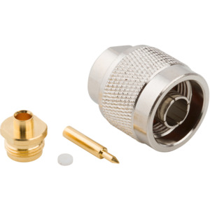 Amphenol RF 082-5955-RFX