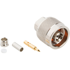 Amphenol RF 082-6034