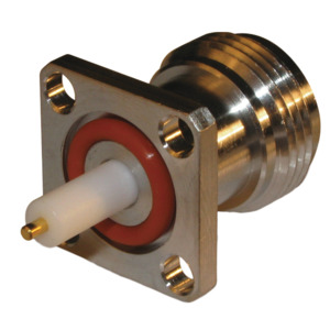 Amphenol RF 082-6095-RFX