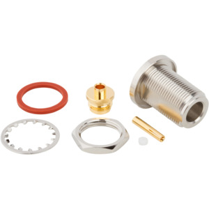 Amphenol RF 082-6097-RFX