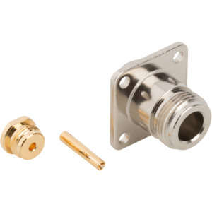 Amphenol RF 082-6098-RFX