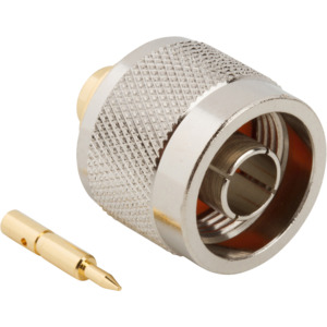 Amphenol RF 082-6124