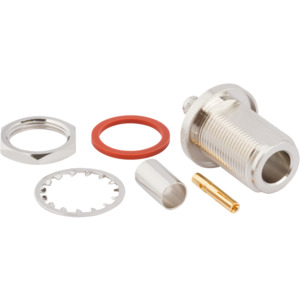 Amphenol RF 082-6151-RFX